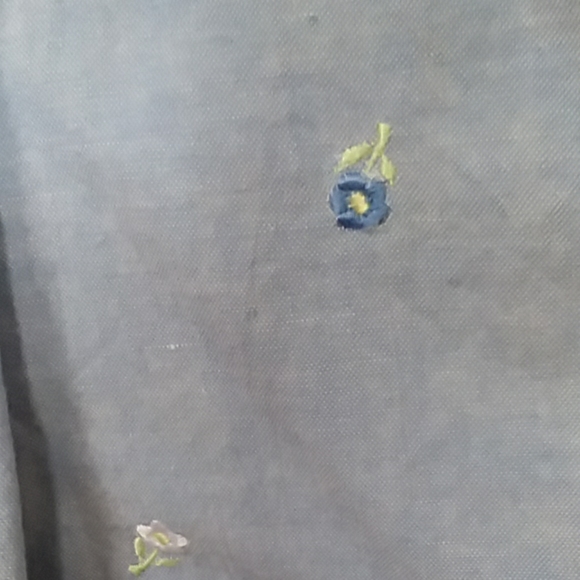 NWOT short and top set - Picture 6 of 6